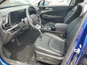 Kia Sportage EX | Mobile.bg    7