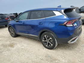Kia Sportage EX | Mobile.bg    4