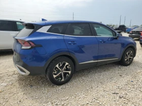 Kia Sportage EX | Mobile.bg    6