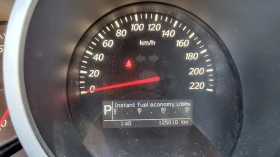 Suzuki Grand vitara III 2.4 VVT 4x4 | Mobile.bg    11