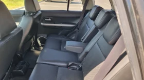 Suzuki Grand vitara III 2.4 VVT 4x4 | Mobile.bg    8
