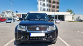 Suzuki Grand vitara III 2.4 VVT 4x4 | Mobile.bg    2
