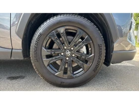 Toyota Rav4 2.5 HSD AWD Lounge - 85900 лв. - 34482251 16