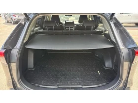 Toyota Rav4 2.5 HSD AWD Lounge - 85900 лв. - 34482251 10