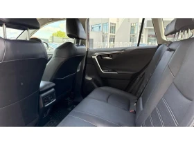 Toyota Rav4 2.5 HSD AWD Lounge - 85900 лв. - 34482251 11