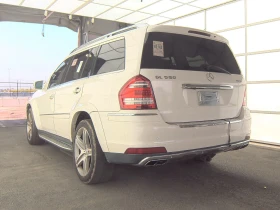 Mercedes-Benz GL 500 AMG* 7* * HARMAN* PANO* KEYLESS*  | Mobile.bg    6