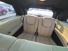 Mercedes-Benz GL 500 AMG* 7* * HARMAN* PANO* KEYLESS*  | Mobile.bg    15
