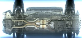 Mercedes-Benz GL 500 AMG* 7* * HARMAN* PANO* KEYLESS*  | Mobile.bg    17