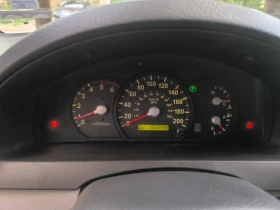 Обява за продажба на Kia Sorento EX ~6 530 лв. - изображение 9