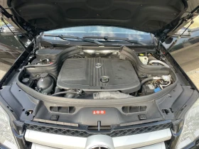 Mercedes-Benz GLK GLK 200 - 19500 лв. - 79794103 12