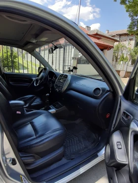 Toyota Rav4 | Mobile.bg    12