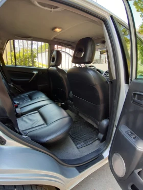 Toyota Rav4 | Mobile.bg    6