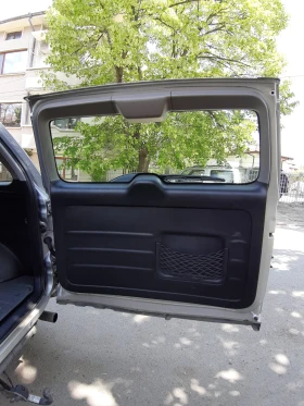 Toyota Rav4 | Mobile.bg    9