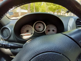 Toyota Rav4 | Mobile.bg    3