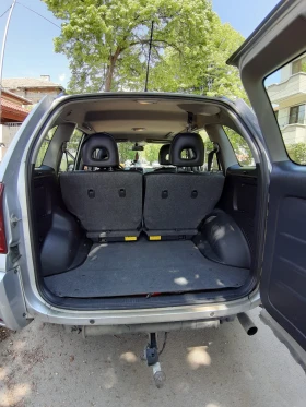 Toyota Rav4 | Mobile.bg    17