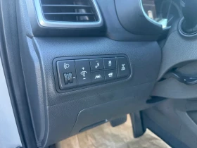 Hyundai Tucson VERTEX - MYLD HYBRID 4x4 ШВЕЙЦАРИЯ - 38900 лв. - 42091797 4