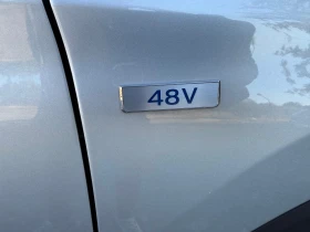 Hyundai Tucson VERTEX - MYLD HYBRID 4x4 ШВЕЙЦАРИЯ - 38900 лв. - 42091797 3