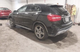 Mercedes-Benz GLA 250 | Mobile.bg    3