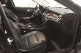 Mercedes-Benz GLA 250 | Mobile.bg    5