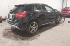Mercedes-Benz GLA 250 | Mobile.bg    4