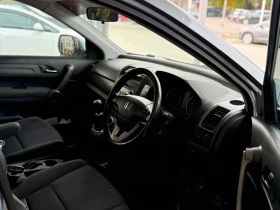 Обява за продажба на Honda Cr-v ~3 700 лв. - изображение 4