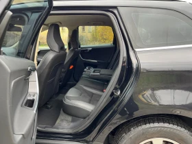 Volvo XC60 2.0D4 - 16900 лв. / 8640.83 € - 91262282 12