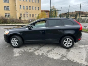 Volvo XC60 2.0D4 - 16900 лв. / 8640.83 € - 91262282 8