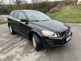 Volvo XC60 2.0D4 - 16900 лв. / 8640.83 € - 91262282 2