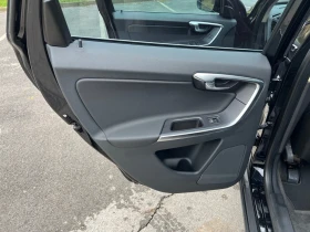 Volvo XC60 2.0D4 - 16900 лв. / 8640.83 € - 91262282 11