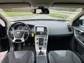 Volvo XC60 2.0D4 - 16900 лв. / 8640.83 € - 91262282 13