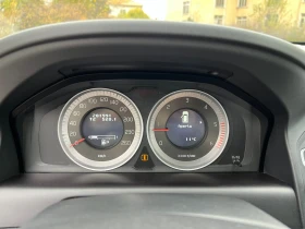 Volvo XC60 2.0D4 - 16900 лв. / 8640.83 € - 91262282 14