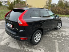 Volvo XC60 2.0D4 - 16900 лв. / 8640.83 € - 91262282 4