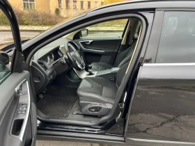 Volvo XC60 2.0D4 - 16900 лв. / 8640.83 € - 91262282 10