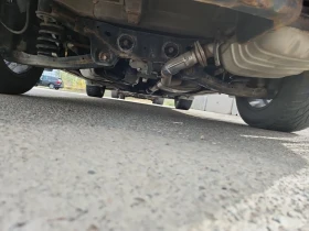 Hyundai Santa fe * LUXURY * CARFAX * БЕЗ ПЪРВОНАЧАЛНА ВНОСКА - 29750 лв. / 15210.93 € - 10084862 14