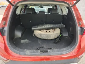 Hyundai Santa fe * LUXURY * CARFAX * БЕЗ ПЪРВОНАЧАЛНА ВНОСКА - 29750 лв. / 15210.93 € - 10084862 12