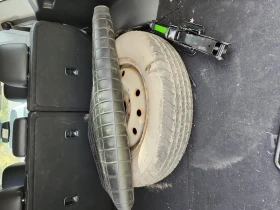 Hyundai Santa fe * LUXURY * CARFAX * БЕЗ ПЪРВОНАЧАЛНА ВНОСКА - 29750 лв. / 15210.93 € - 10084862 13