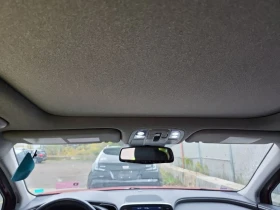 Hyundai Santa fe * LUXURY * CARFAX * БЕЗ ПЪРВОНАЧАЛНА ВНОСКА - 29750 лв. / 15210.93 € - 10084862 10