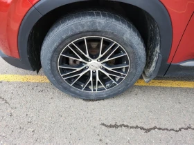 Hyundai Santa fe * LUXURY * CARFAX * БЕЗ ПЪРВОНАЧАЛНА ВНОСКА - 29750 лв. / 15210.93 € - 10084862 5