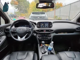Hyundai Santa fe * LUXURY * CARFAX * БЕЗ ПЪРВОНАЧАЛНА ВНОСКА - 29750 лв. / 15210.93 € - 10084862 9