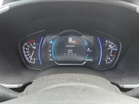 Hyundai Santa fe * LUXURY * CARFAX * БЕЗ ПЪРВОНАЧАЛНА ВНОСКА - 29750 лв. / 15210.93 € - 10084862 8