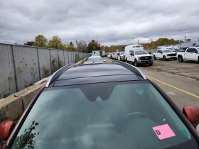 Hyundai Santa fe * LUXURY * CARFAX * БЕЗ ПЪРВОНАЧАЛНА ВНОСКА - 29750 лв. / 15210.93 € - 10084862 15