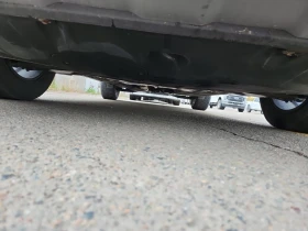 Hyundai Santa fe * LUXURY * CARFAX * БЕЗ ПЪРВОНАЧАЛНА ВНОСКА - 29750 лв. / 15210.93 € - 10084862 16