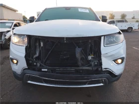 Jeep Grand cherokee LIMITED / 5.7 / 4X4 / ПОДГРЕВИ  - 21500 лв. / 10992.78 € - 70142141 2