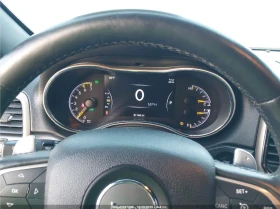 Jeep Grand cherokee LIMITED / 5.7 / 4X4 / ПОДГРЕВИ  - 21500 лв. / 10992.78 € - 70142141 8