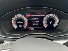 Audi Q5 * Technik * CARFAX * ЦЕНА ДО БГ, снимка 8