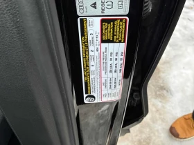 Audi Q5 * Technik * CARFAX * ЦЕНА ДО БГ, снимка 15