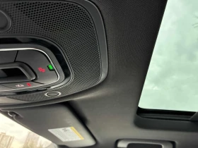 Audi Q5 * Technik * CARFAX * ЦЕНА ДО БГ, снимка 11