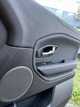 Land Rover Range Rover Evoque, снимка 17