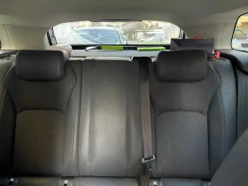 Land Rover Range Rover Evoque, снимка 10