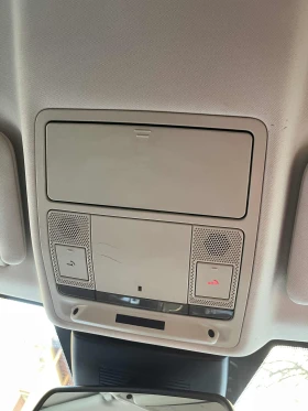 Land Rover Range Rover Evoque, снимка 13